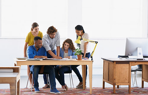 开云·体育（kaiyun）官方网站_KANYUN SPORT