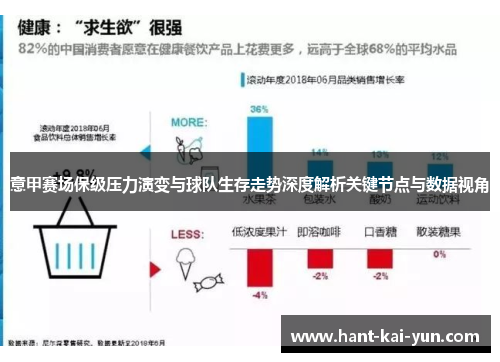 意甲赛场保级压力演变与球队生存走势深度解析关键节点与数据视角